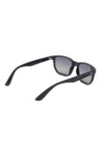 Солнцезащитные очки Ray-Ban 4404M-F6884L фото 5
