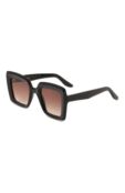 Солнцезащитные очки Lapima TERESA BLACK GRADIENT фото 1