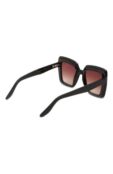 Солнцезащитные очки Lapima TERESA BLACK GRADIENT фото 4