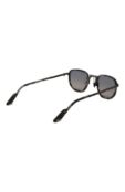 Солнцезащитные очки MOVITRA GI0VANNI BLACK HAVANA BLUE фото 5