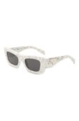 Солнцезащитные очки Prada 13ZS-17D5S0 фото 1