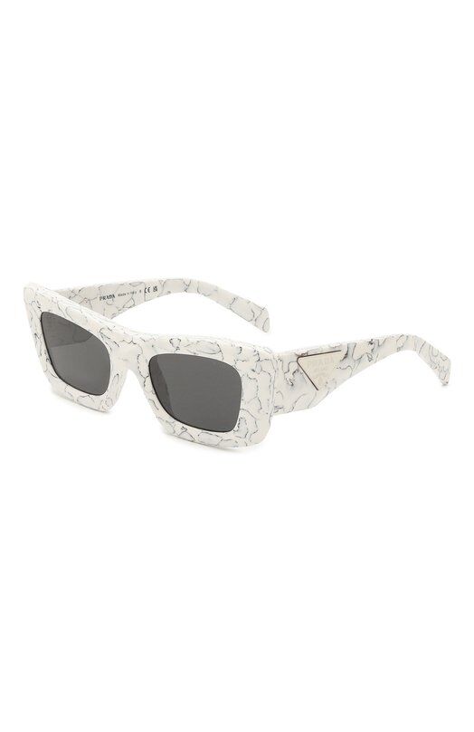 Солнцезащитные очки Prada 13ZS-17D5S0 фото 1