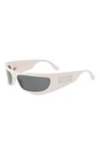 Солнцезащитные очки Versace 4446-314/87 фото 1