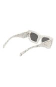 Солнцезащитные очки Prada 13ZS-17D5S0 фото 4