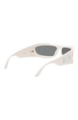 Солнцезащитные очки Versace 4446-314/87 фото 4