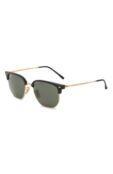 Солнцезащитные очки Ray-Ban 4416-601/31 фото 1