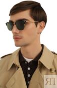 Солнцезащитные очки Ray-Ban 4416-601/31 фото 3