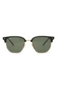 Солнцезащитные очки Ray-Ban 4416-601/31 фото 4