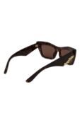 Солнцезащитные очки Dolce & Gabbana 4435-502/73 фото 4