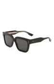 Солнцезащитные очки Gucci GG1084S 001 фото 1