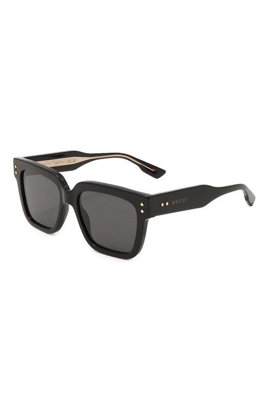 Солнцезащитные очки Gucci GG1084S 001 фото 1