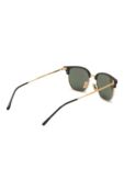 Солнцезащитные очки Ray-Ban 4416-601/31 фото 5