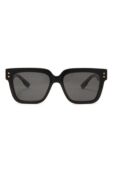 Солнцезащитные очки Gucci GG1084S 001 фото 3