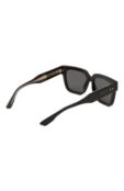 Солнцезащитные очки Gucci GG1084S 001 фото 4