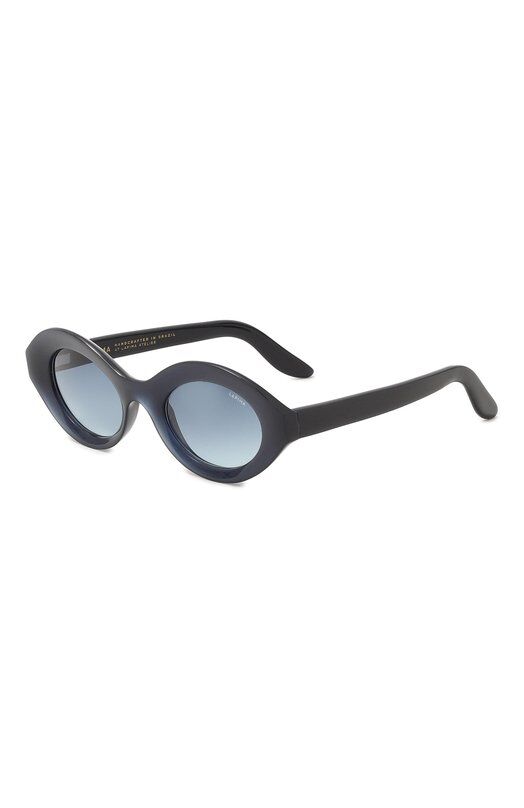 Солнцезащитные очки Lapima MARIA ATLANTIC 0CEAN фото 1