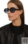 Солнцезащитные очки Lapima MARIA ATLANTIC 0CEAN фото 2