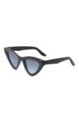 Солнцезащитные очки Lapima JULIETA ATLANTIC 0CEAN фото 1