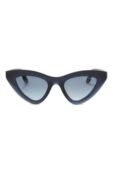 Солнцезащитные очки Lapima JULIETA ATLANTIC 0CEAN фото 3