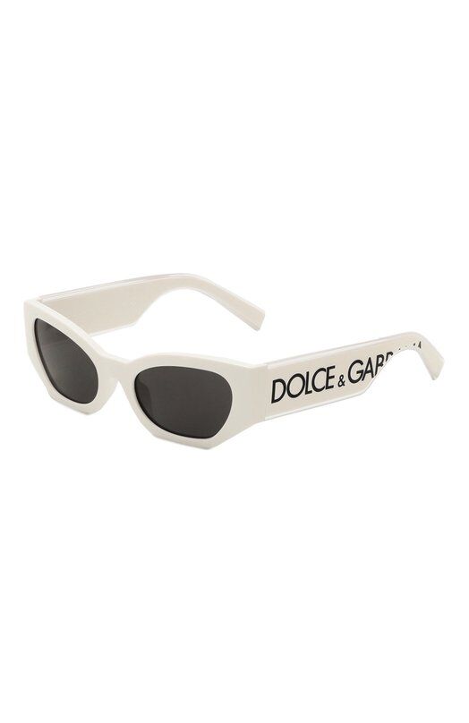 Солнцезащитные очки Dolce & Gabbana 6186-331287 фото 1