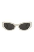 Солнцезащитные очки Dolce & Gabbana 6186-331287 фото 3