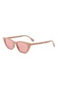 Складные солнцезащитные очки Fendi FE40089I 72U фото 1