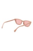 Складные солнцезащитные очки Fendi FE40089I 72U фото 4