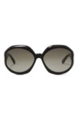 Солнцезащитные очки Tom Ford TF1011 01B фото 3