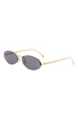 Солнцезащитные очки Fendi FE4075US 30V фото 1