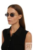 Солнцезащитные очки Fendi FE4075US 30V фото 2