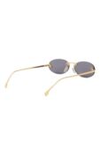 Солнцезащитные очки Fendi FE4075US 30V фото 4
