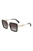 Солнцезащитные очки Prada 55ZS-AAV09S фото 1