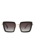 Солнцезащитные очки Prada 55ZS-AAV09S фото 3