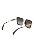 Солнцезащитные очки Prada 55ZS-AAV09S фото 4