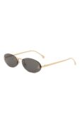 Солнцезащитные очки Fendi FE4075US 30A фото 1
