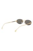 Солнцезащитные очки Fendi FE4075US 30A фото 4