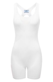 Комбинезон Prada Linea Rossa Prada