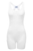 Комбинезон Prada Linea Rossa Prada 123306-1YCE-F0964-211 фото 1