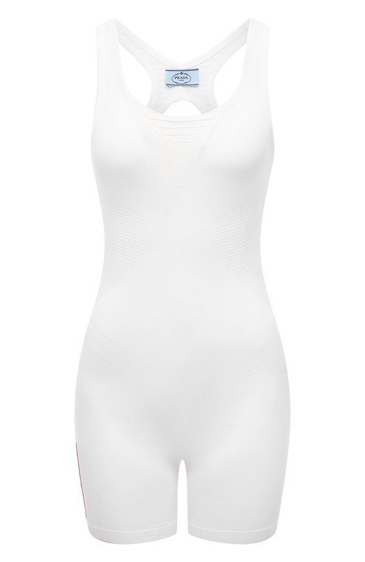 Комбинезон Prada Linea Rossa Prada 123306-1YCE-F0964-211 фото 1