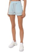 Шорты Prada Linea Rossa Prada 22H848-1YC6-F0012-211 фото 3