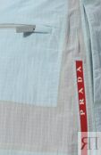 Шорты Prada Linea Rossa Prada 22H848-1YC6-F0012-211 фото 5