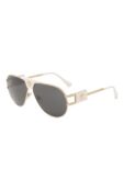 Солнцезащитные очки Versace 2252-147187 фото 1