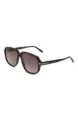 Солнцезащитные очки Tom Ford TF1024 01B фото 1