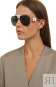 Солнцезащитные очки Versace 2252-147187 фото 2