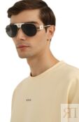 Солнцезащитные очки Versace 2252-147187 фото 3
