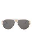 Солнцезащитные очки Versace 2252-147187 фото 4