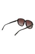 Солнцезащитные очки Tom Ford TF1024 01B фото 5