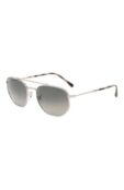 Солнцезащитные очки Ray-Ban 3707-003/71 фото 1