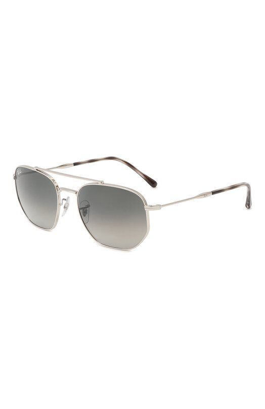 Солнцезащитные очки Ray-Ban 3707-003/71 фото 1