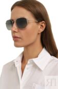 Солнцезащитные очки Ray-Ban 3707-003/71 фото 2
