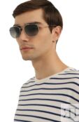 Солнцезащитные очки Ray-Ban 3707-003/71 фото 3